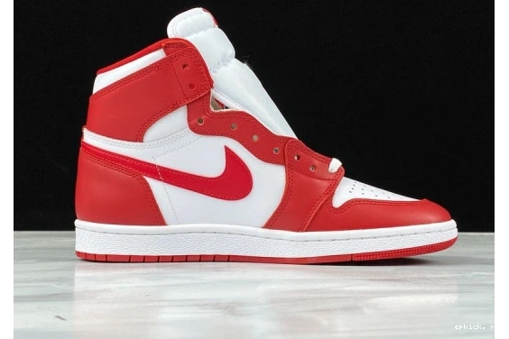 Cheap EP Jordan Air Pack CQ4921-601 High Retro Beginnings CQ4921-601 1 New 0107